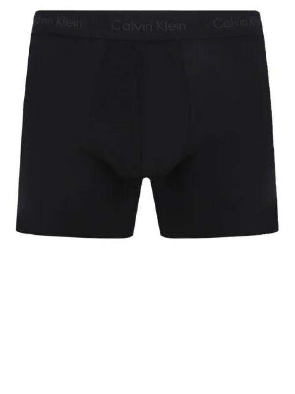 CHILOȚI BOXER 3 PERECHI-XS