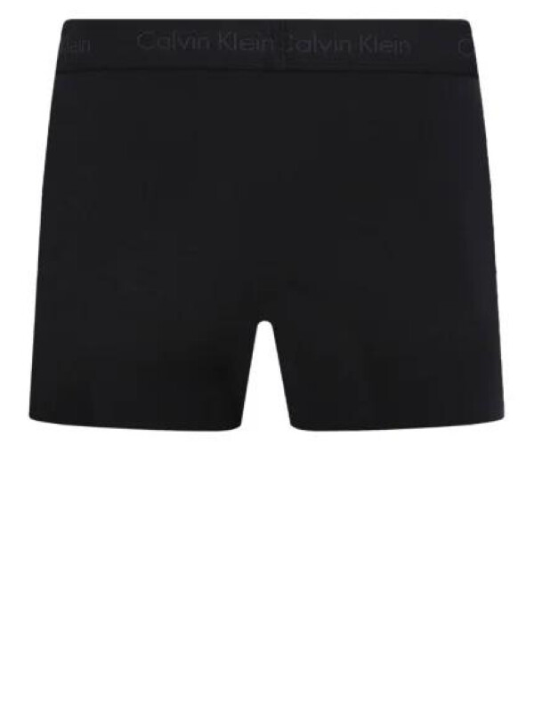 CHILOȚI BOXER 3 PERECHI-XS