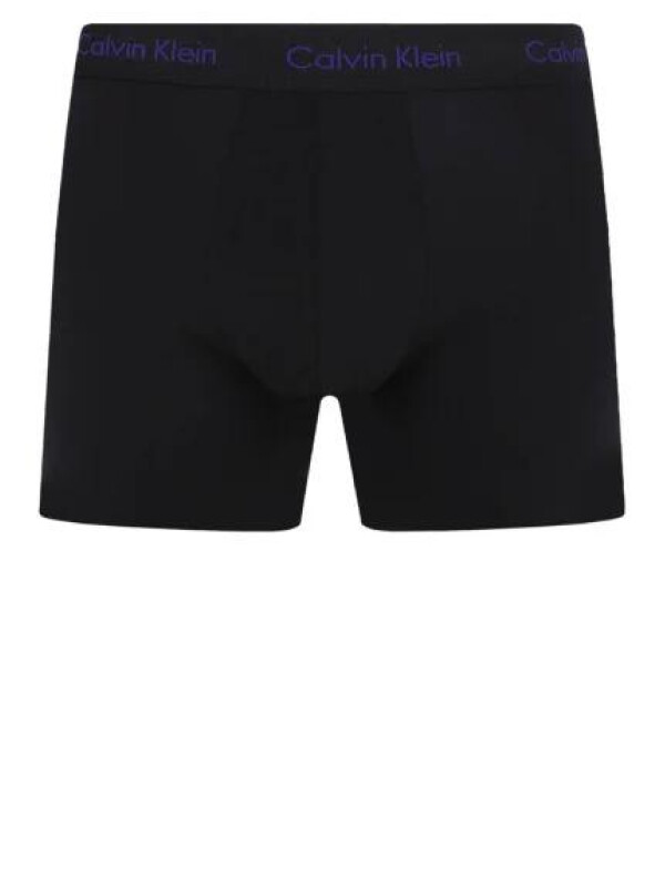 CHILOȚI BOXER 3 PERECHI-XS