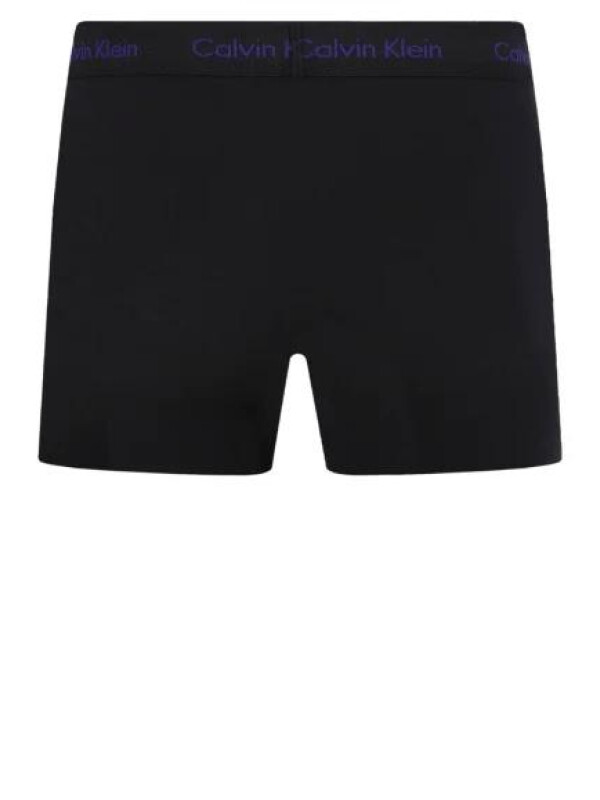 CHILOȚI BOXER 3 PERECHI-XS