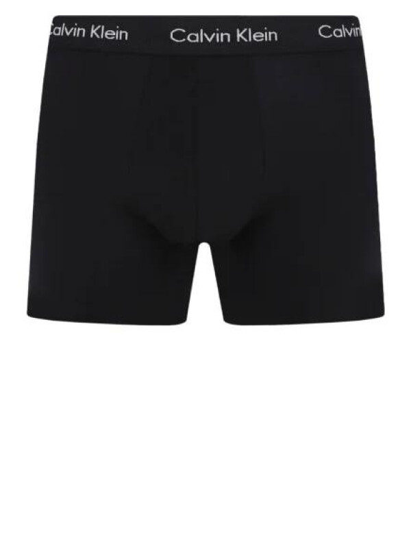 CHILOȚI BOXER 3 PERECHI-XS