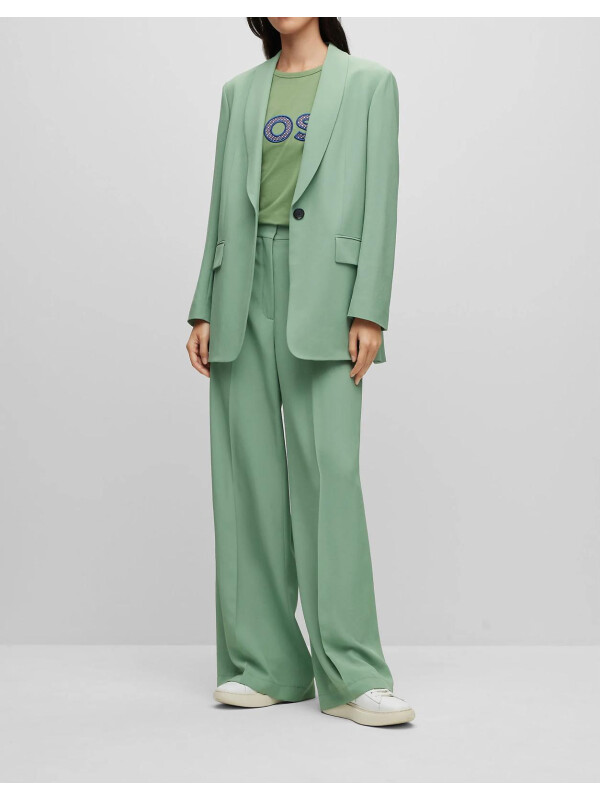 PANTALONI HUGO BOSS-S