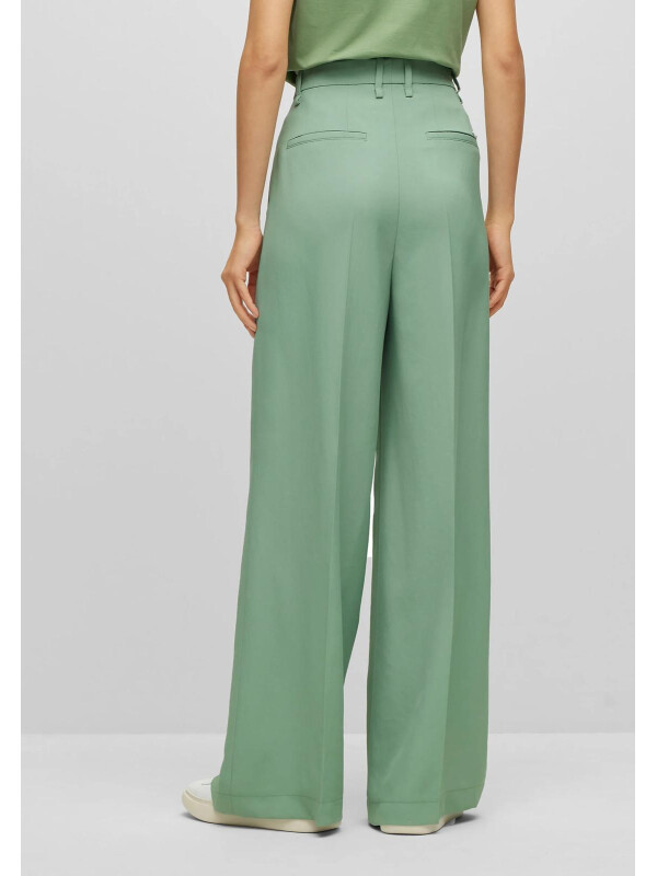 PANTALONI HUGO BOSS-S