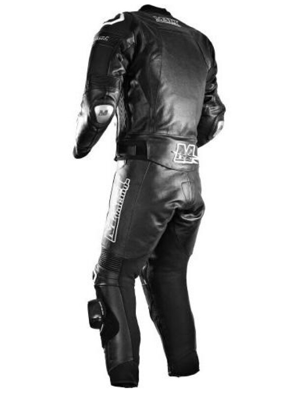 COSTUM DE MOTOCICLETĂ-XXL