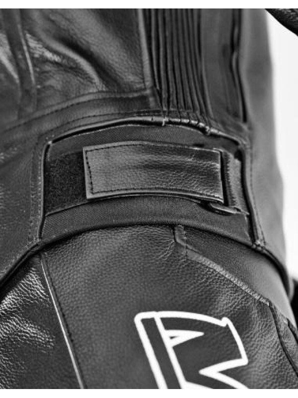 COSTUM DE MOTOCICLETĂ-XXL