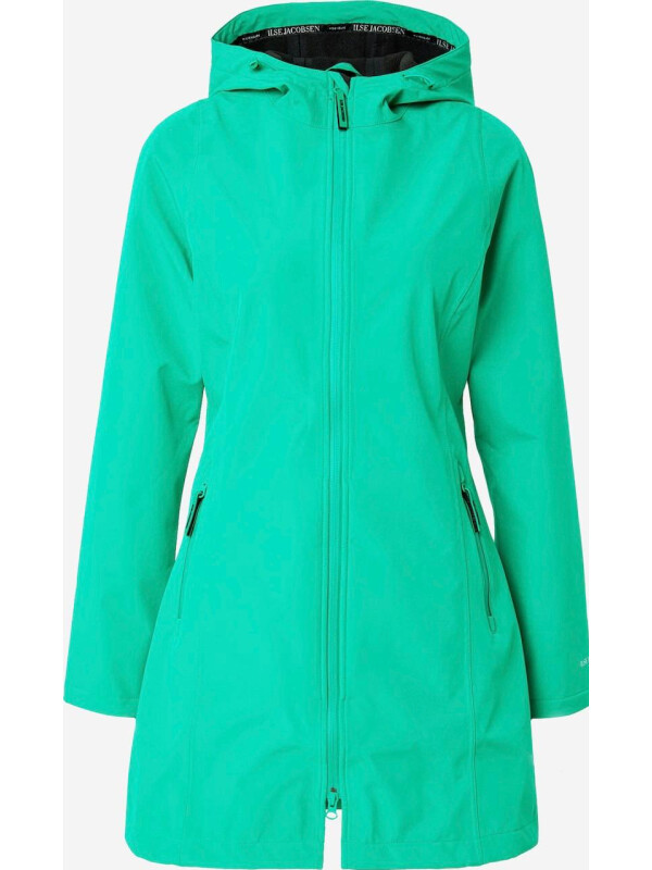 GEACĂ FUNCȚIONALĂ