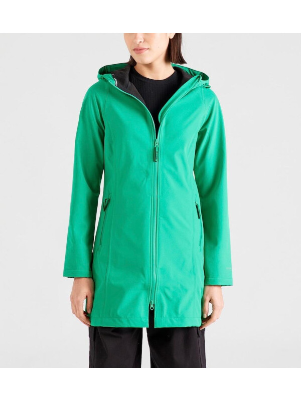 GEACĂ FUNCȚIONALĂ-S