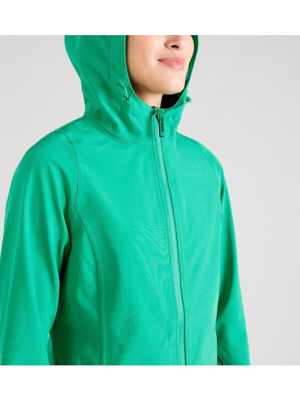 GEACĂ FUNCȚIONALĂ-S