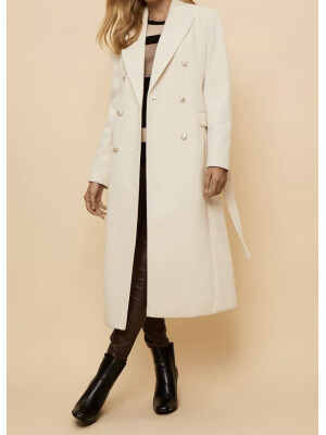 PALTON CREM MILITARY