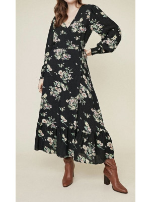 Rochie Oasis 