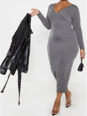 PLUS ROCHIE CĂRBUNE 