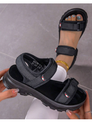 Sandale sport de damă