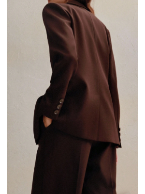 Costum dama, set 2 piese