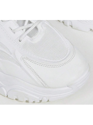 Pantofi sport la modă pentru femei, 