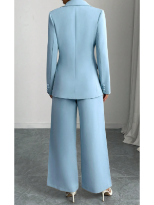 Costum elegant 2 piese