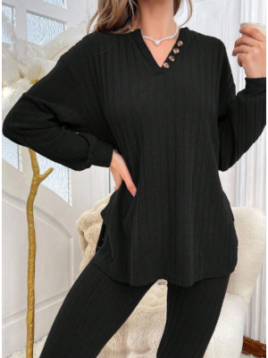 Compleu femei 2 piese