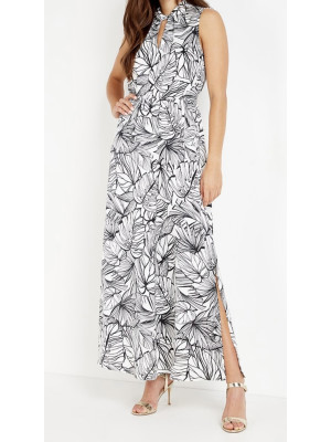 Rochie Wallis 
