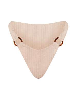 BIKINI CU DETALIU INEL