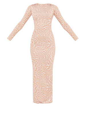 ROCHIE ZIC ZAC  ORANGE