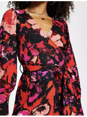 ROCHIE CU IMPRIMEURI