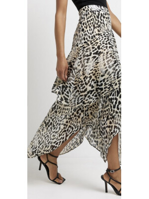 FUSTA PRINT 