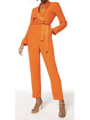 SALOPETA ELEGANTA KAREN MILLEN