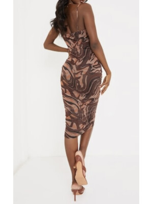 ROCHIE MARO DIN PLASA 