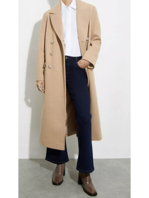 PALTON STIL MILITARY