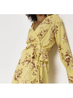 ROCHIE MINI RIVER ISLAND