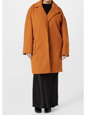 PALTON SUBTIRE TIP CARDIGAN