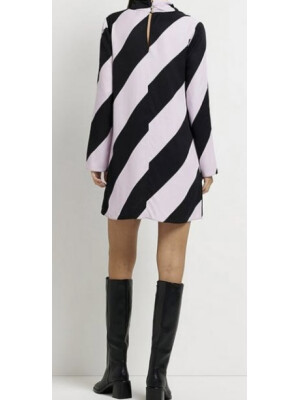 ROCHIE IN DUNGI MOV&NEGRU