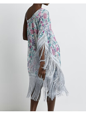 ROCHIE CU FRANJURI LA TIV