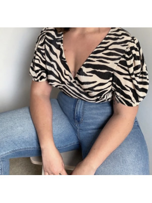 Body plus Nasty Gal 