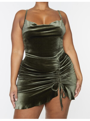 ROCHIE DIN CATIFEA VREDE