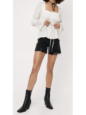 Bluza Nasty Gal