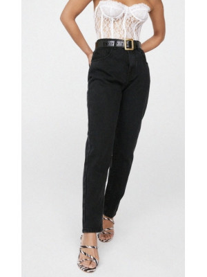 BLUGI NEGRI NASTY GAL