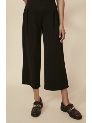 Pantalon Palazzo Oasis