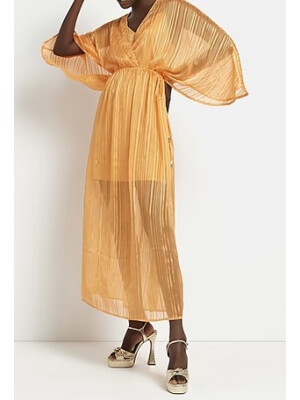 ROCHIE SUBTIRE ORANGE 