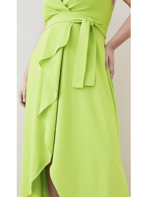 ROCHIE NEON 