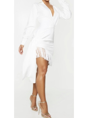 ROCHIE CU TIV DIN FRANJURI