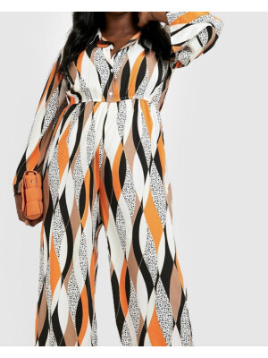 SALOPETA PLUS CU IMPRIMEU 