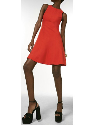 Rochie Karen Millen 24
