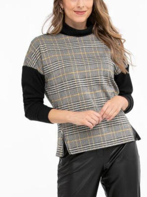 BLUZĂ DAMĂ RIVER ISLAND