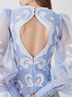 ROCHIE MINI ELEGANTA