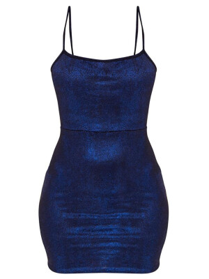 ROCHIE BODYCON SPARKLING