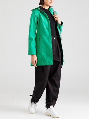 GEACĂ FUNCȚIONALĂ