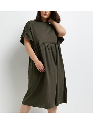 ROCHIE MIDI DiN BUMBAC