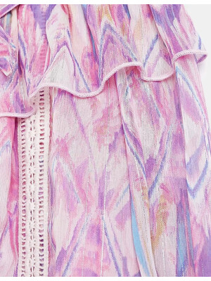 BLUZA FETE