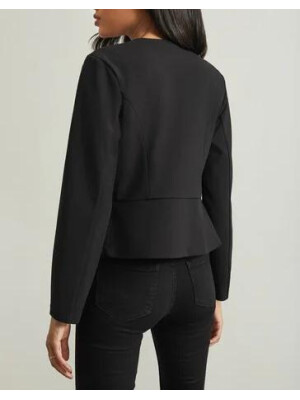 BLAZER LIPSY