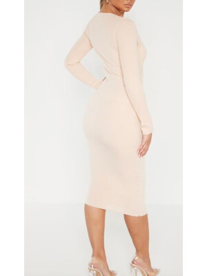 ROCHIE MIDI DAMA